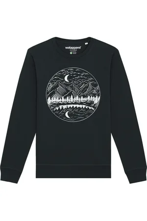 wat? Apparel Sweatshirt
