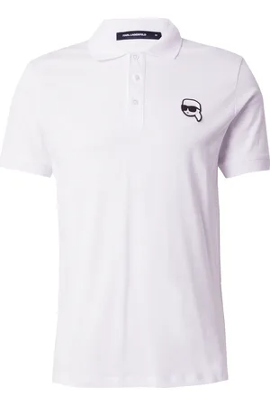 Karl Lagerfeld Poloshirt