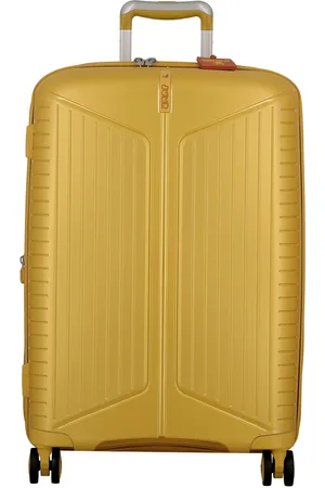Jump Trolley 
