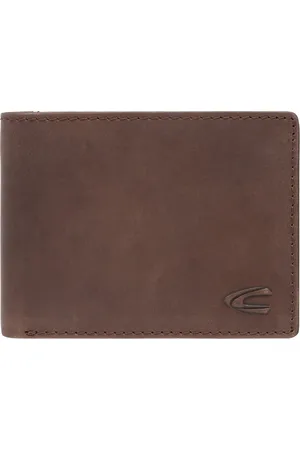 Camel Active Portemonnaie 