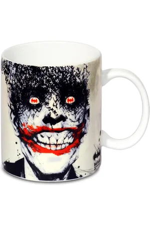 LOGOSHIRT Tasse 