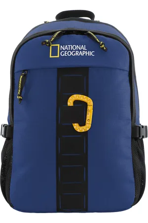 NATIONAL GEOGRAPHIC Rucksack 