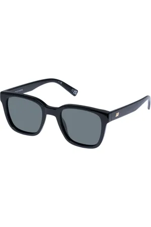 Le Specs Sonnenbrille 