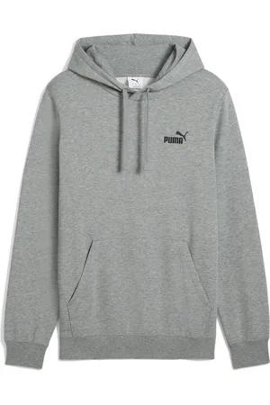 PUMA Sweatshirt 