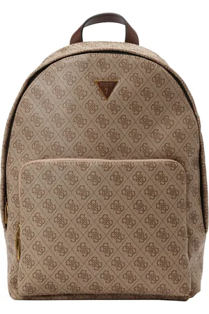Guess Rucksack 