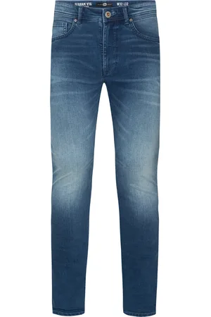 Petrol Industries Jeans 