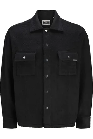JACK & JONES Übergangsjacke