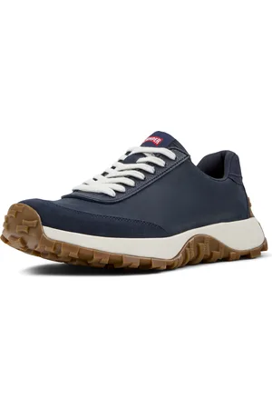 Camper Sneaker 