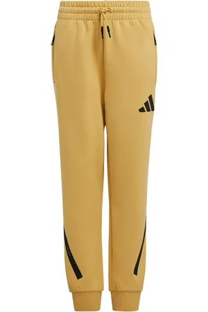 adidas Sportjacke 