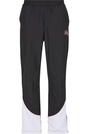 Karl Kani Hose
