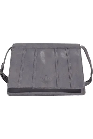adidas Umhängetasche