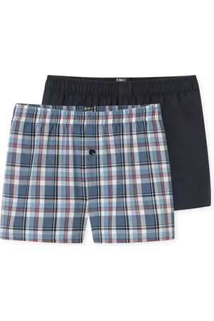Schiesser Boxershorts