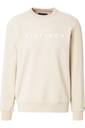 Tommy Hilfiger Sweatshirt