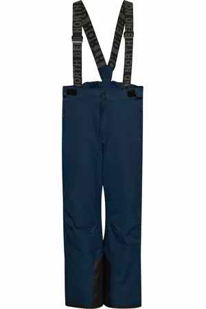 North Bend Skihose