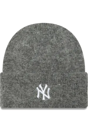 New Era Mütze 