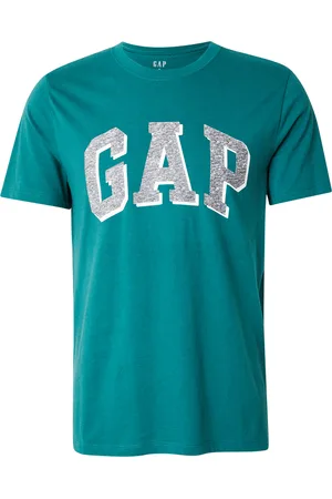 GAP T-Shirt