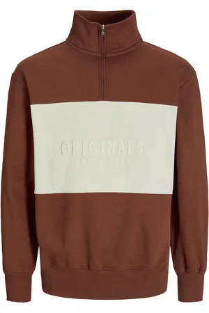 JACK & JONES Sweatshirt