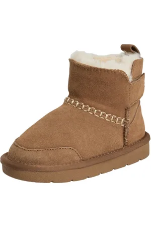 Sofie Schnoor Stiefeletten 
