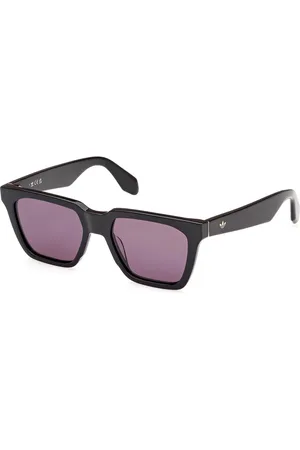 adidas Sonnenbrille