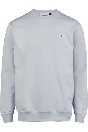 Cleptomanicx Sweatshirt 