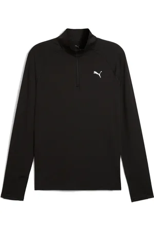 PUMA Funktionsshirt 