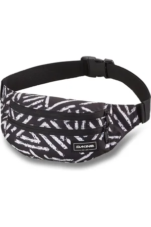 Dakine Gürteltasche