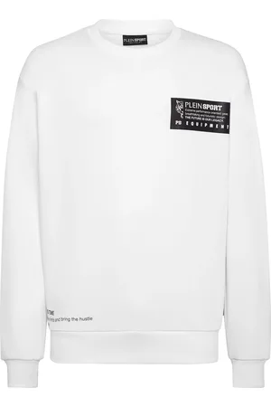 Philipp Plein Sweatshirt