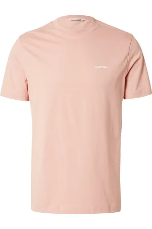 Gabba T-Shirt