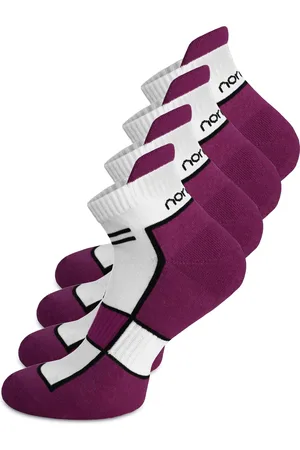 Normani Socken