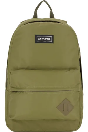 Dakine Rucksack 