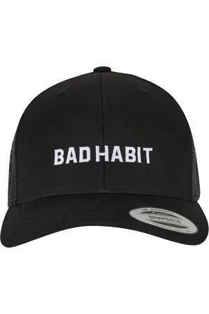 Mister Tee Cap 