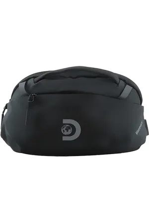 Discovery Gürteltasche 