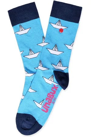 Unabux Socken
