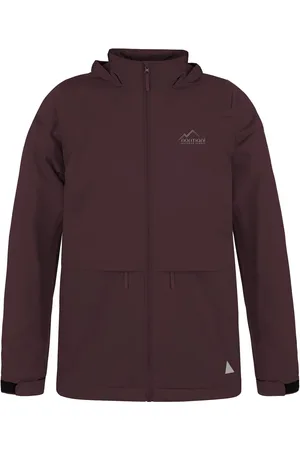 Normani Outdoorjacke 