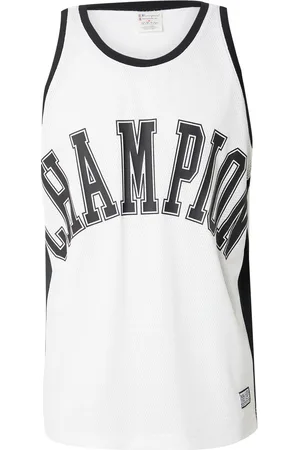 Champion Top