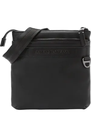 Armani Exchange Umhängetasche