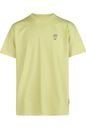 Cleptomanicx T-Shirt 