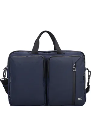 Camel Active Tasche
