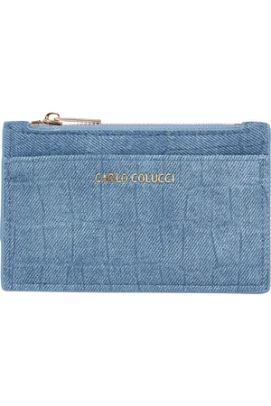 Carlo Colucci Etui 