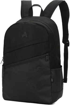 AOKİNG Rucksack