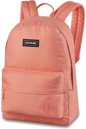 Dakine Rucksack