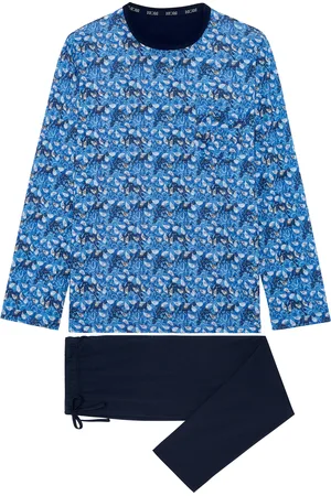 Hom Pyjama 