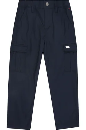 Tommy Hilfiger Hose