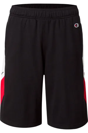 Champion Shorts