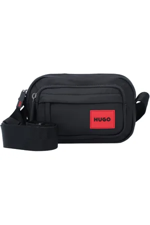 HUGO BOSS Umhängetasche 