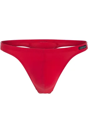 OLAF BENZ Badehose