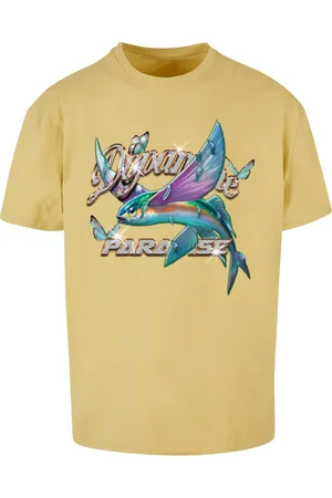 MT Upscale T-Shirt 