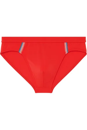 Hom Badehose 