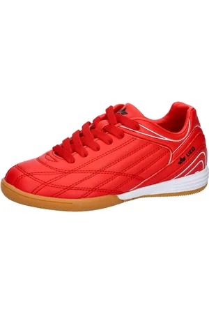 LICO Sportschuh 