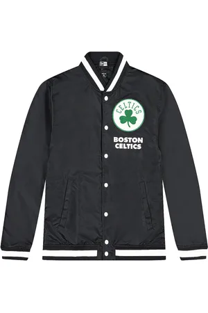 New Era Jacke
